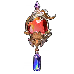 Blaze Aether Lany.