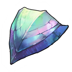 Dragon Scale