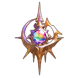 The Original Aether