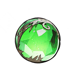 Storm Aether