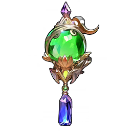 Storm Aether Lany.