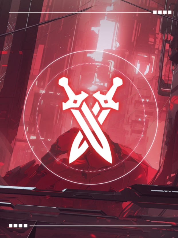 ATTACKER REMEM.