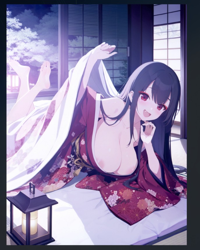 Sleep Treasure