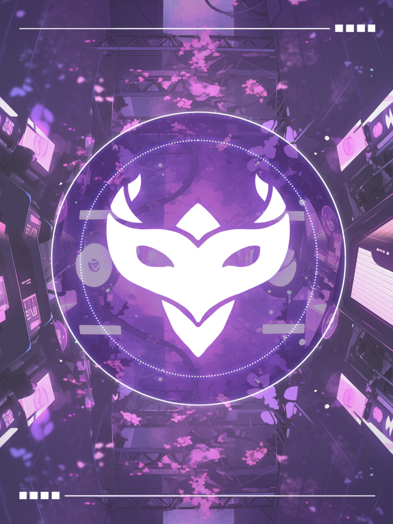 DISRUPTOR REMEM.
