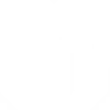 Alpha Rune