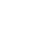 Anemos Rune