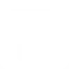 Daleth Rune