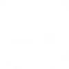 Epsilon Rune