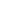 Hepha Rune