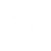 Het Rune