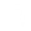Iota Rune