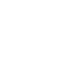 Kappa Rune