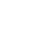Kryos Rune
