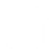 Poki Rune