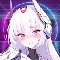 Zone Nova